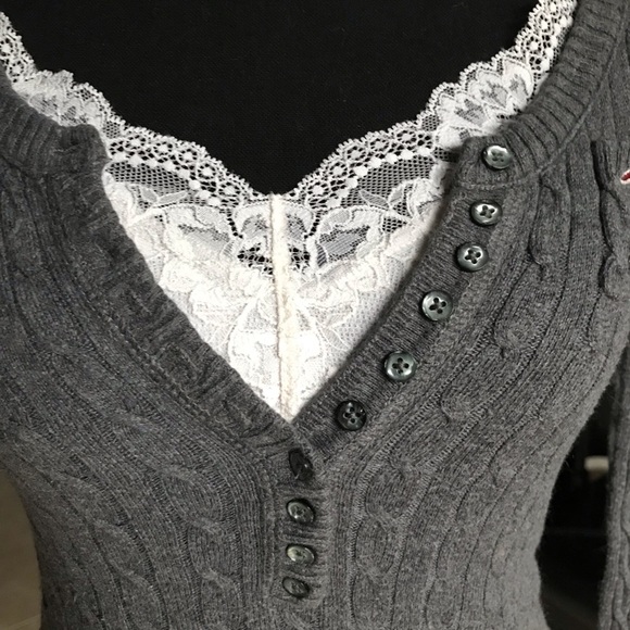 ❌SOLD❌ - Picture 3 of 14